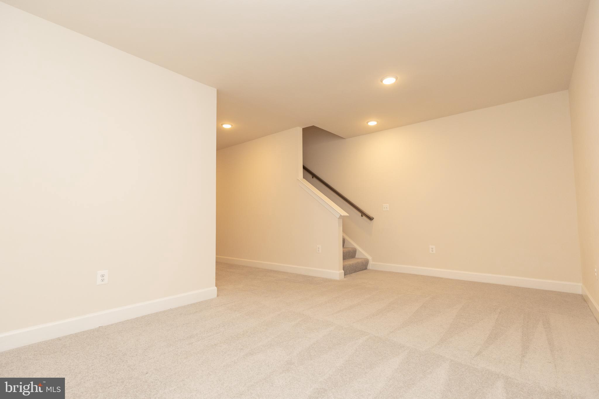 HAYMARKET CROSSING - Residential