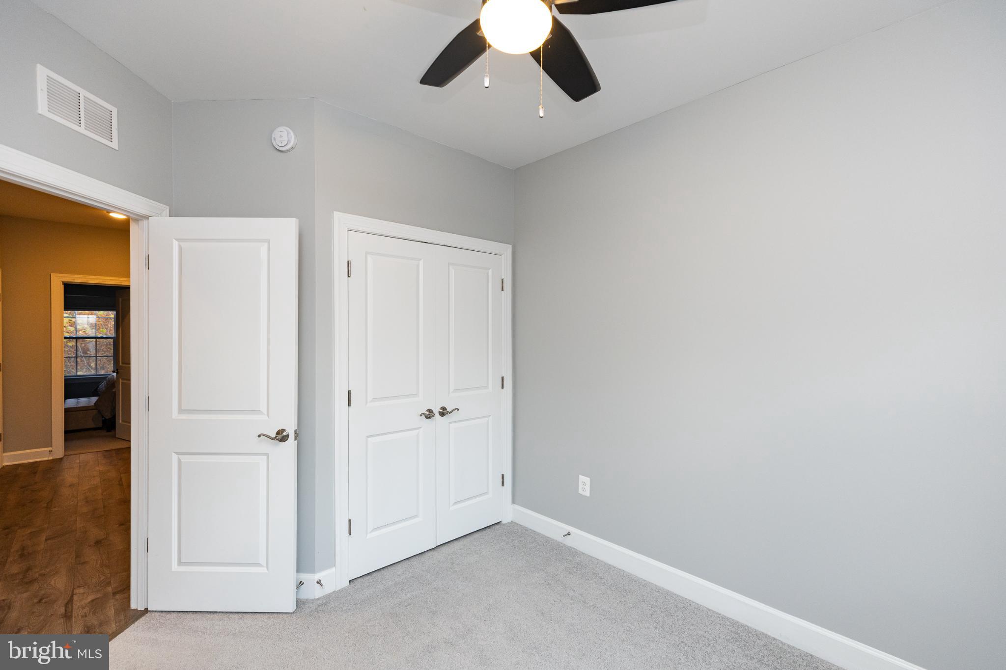 HAYMARKET CROSSING - Residential