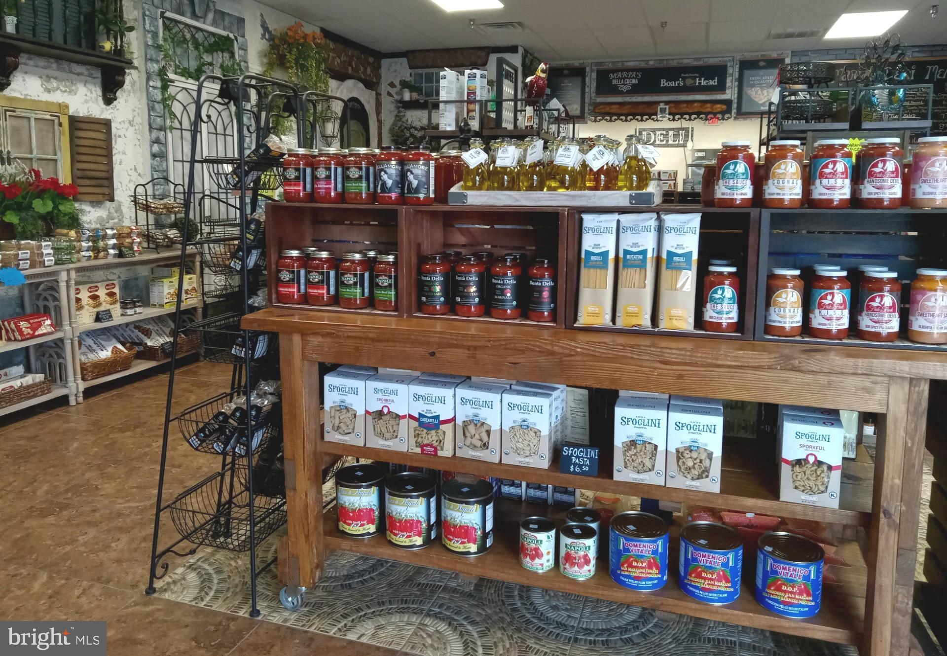 22953 SUSSEX HIGHWAY 4