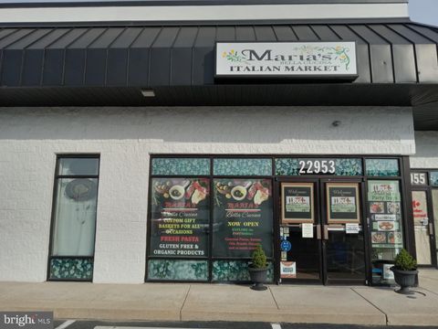 Photo of 22953 Sussex Hwy #4, SEAFORD, DE 19973 (MLS # DESU2083108)