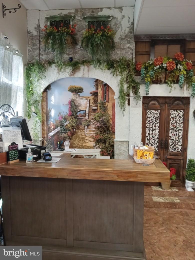 22953 SUSSEX HIGHWAY 4