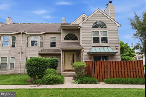 Condo For Sale - 2104 Brookhaven Drive #290<br/> YARDLEY, PA 19067