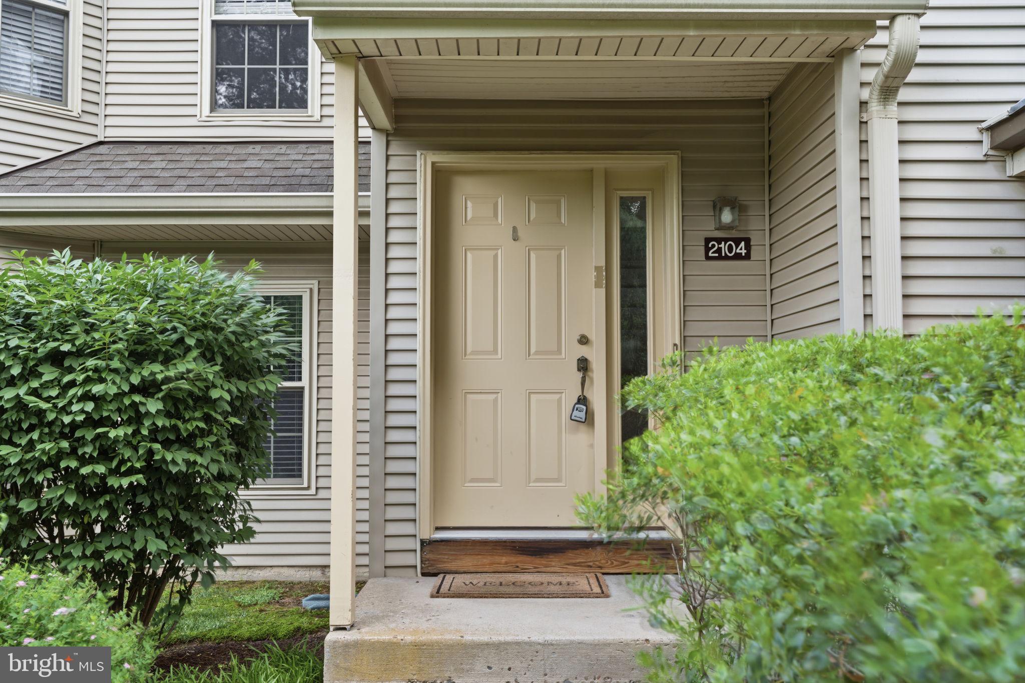 MAKEFIELD GLEN - Residential