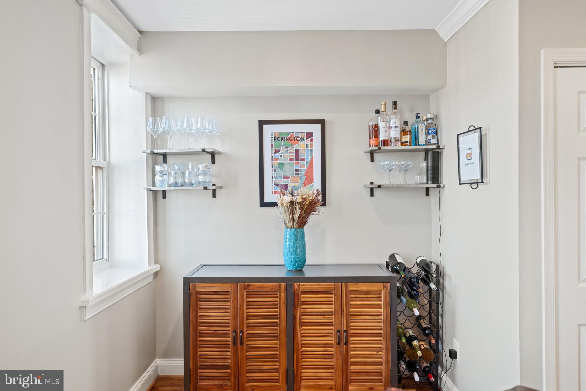 30 T STREET NE 2