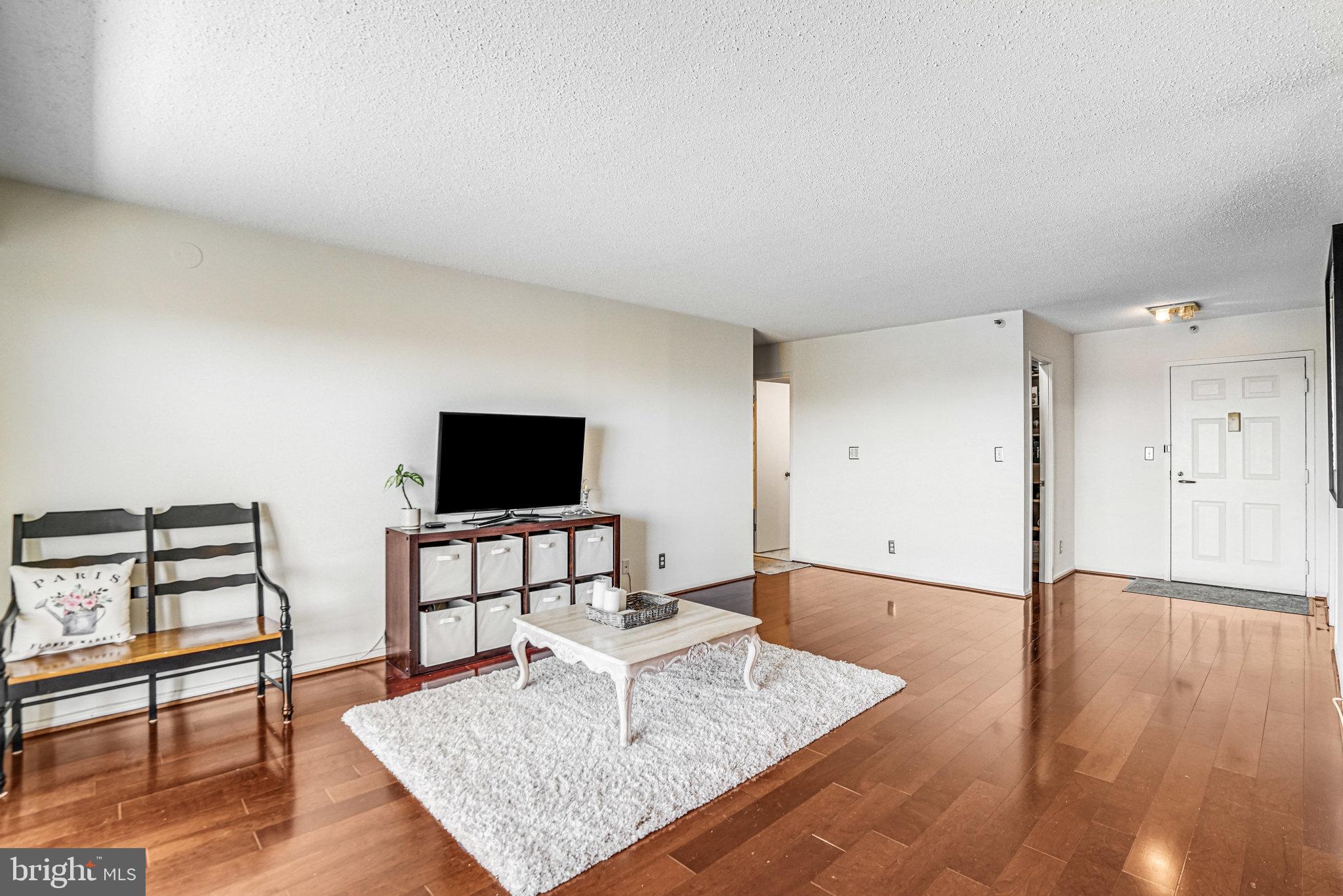 BELVEDERE CONDOMINIUM - Residential Lease