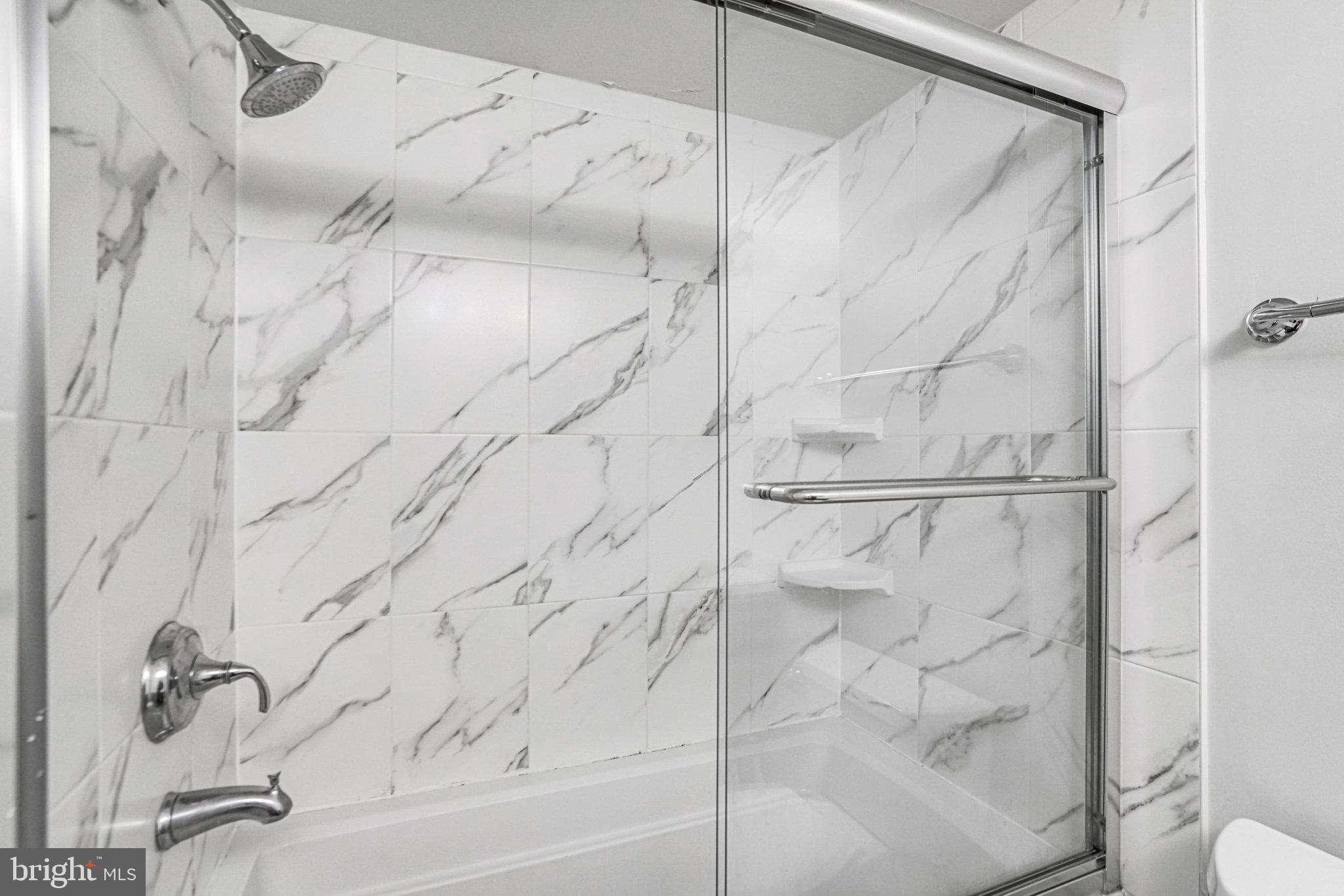 BELVEDERE CONDOMINIUM - Residential Lease