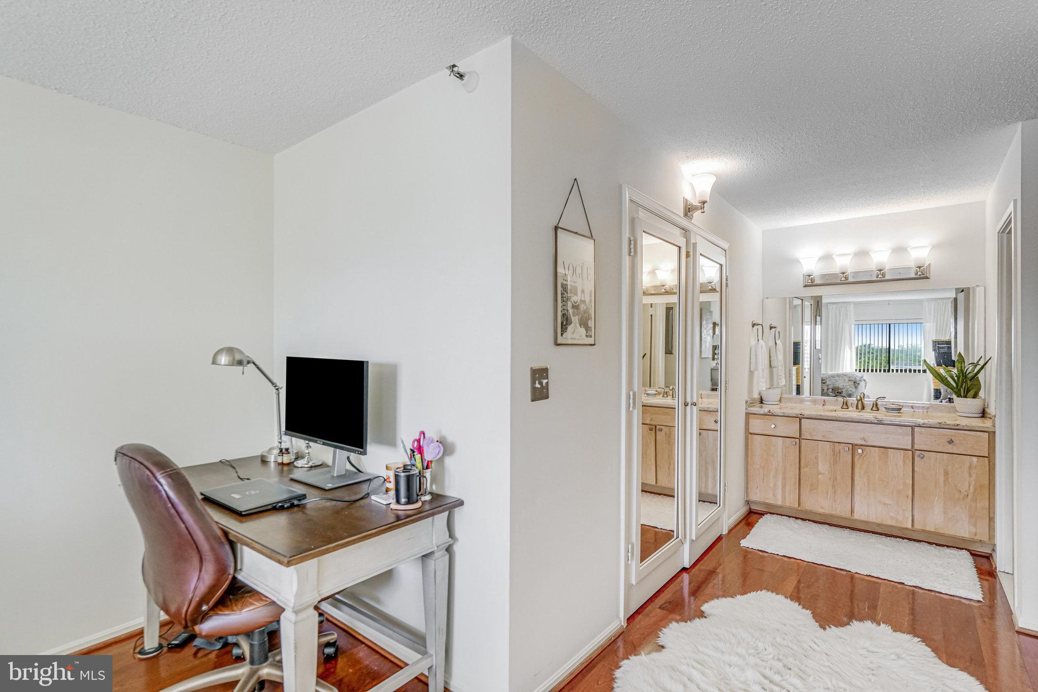 BELVEDERE CONDOMINIUM - Residential Lease