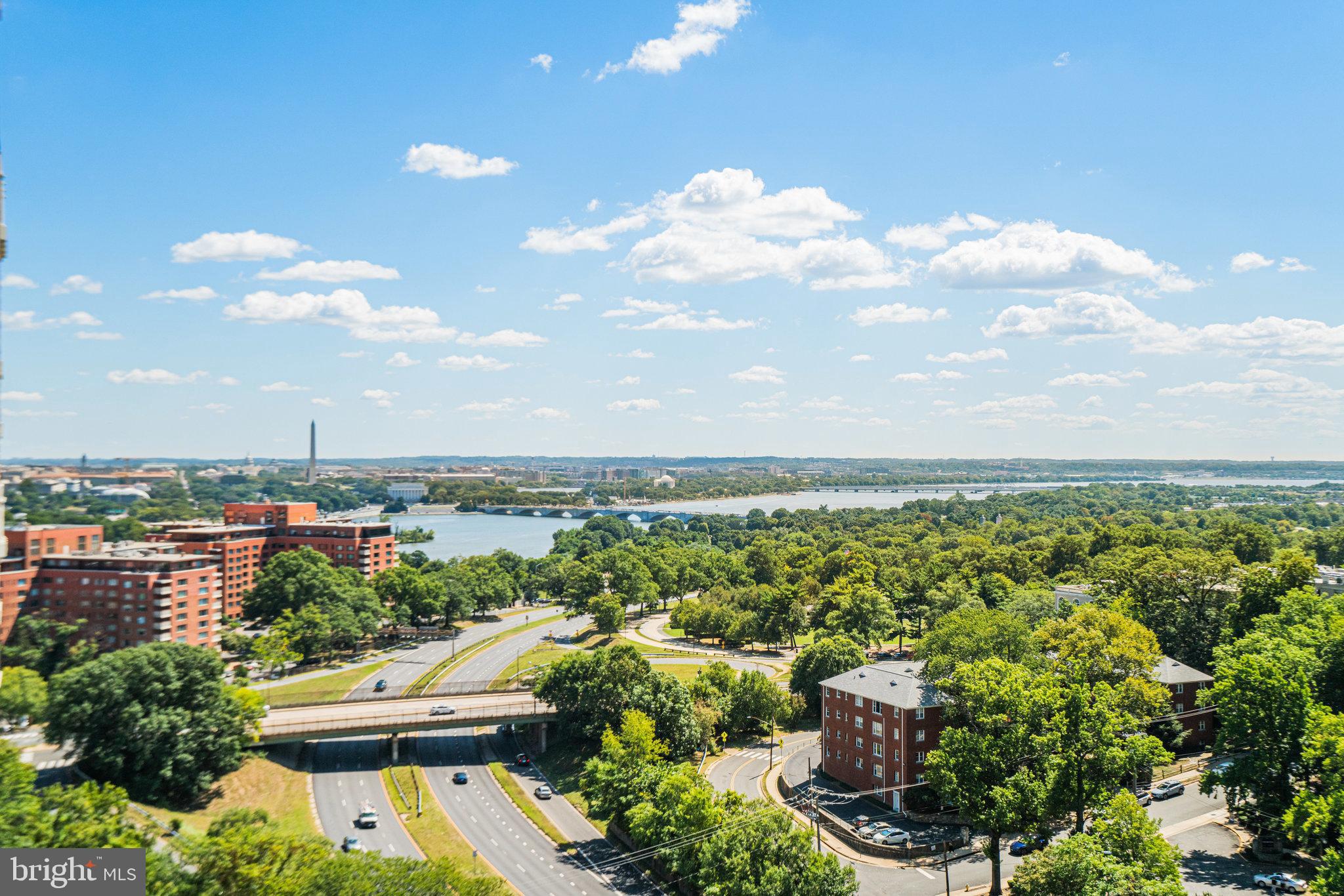 BELVEDERE CONDOMINIUM - Residential Lease