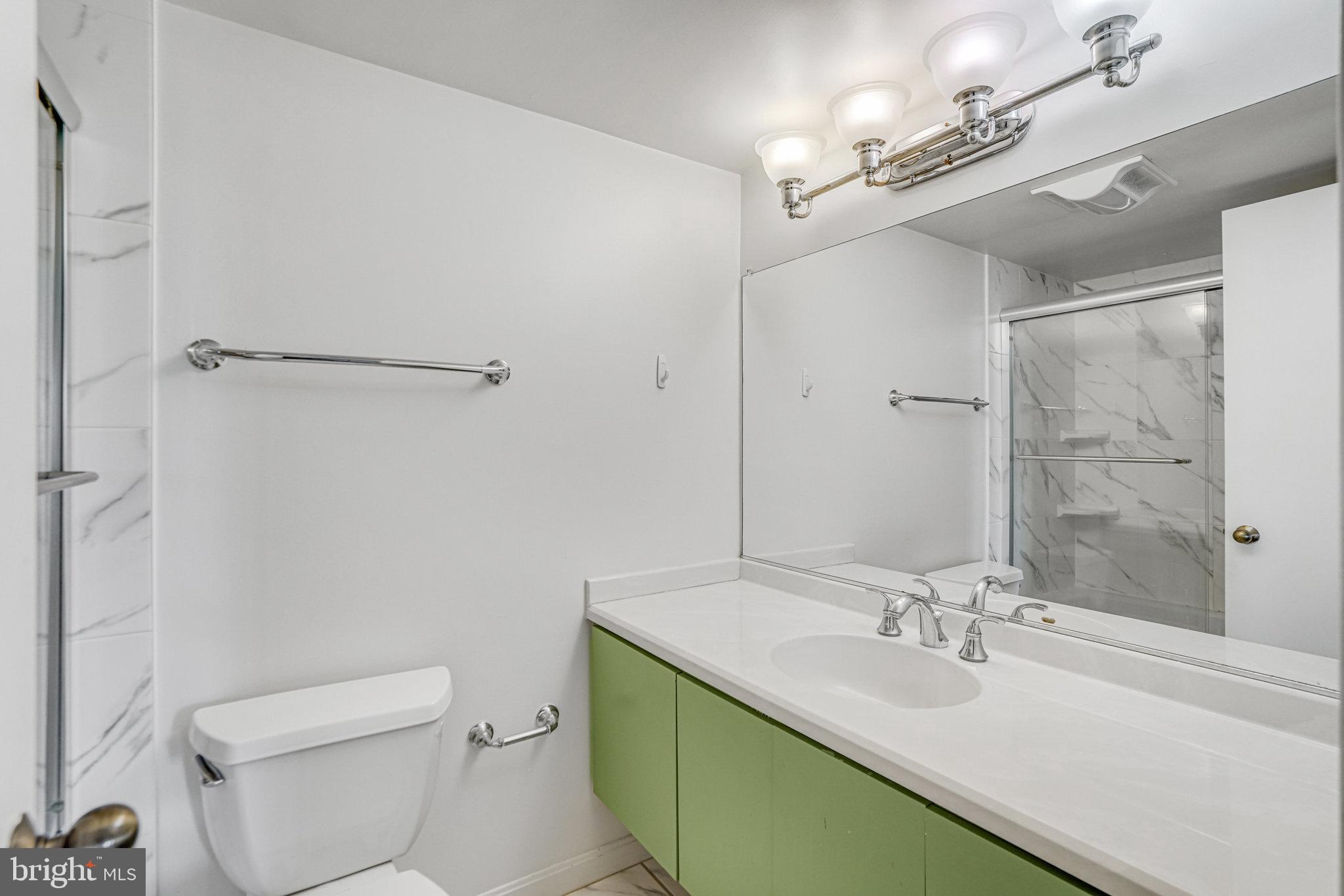 BELVEDERE CONDOMINIUM - Residential Lease