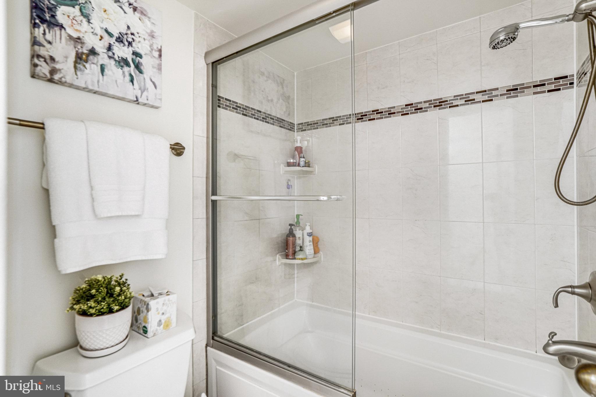 BELVEDERE CONDOMINIUM - Residential Lease