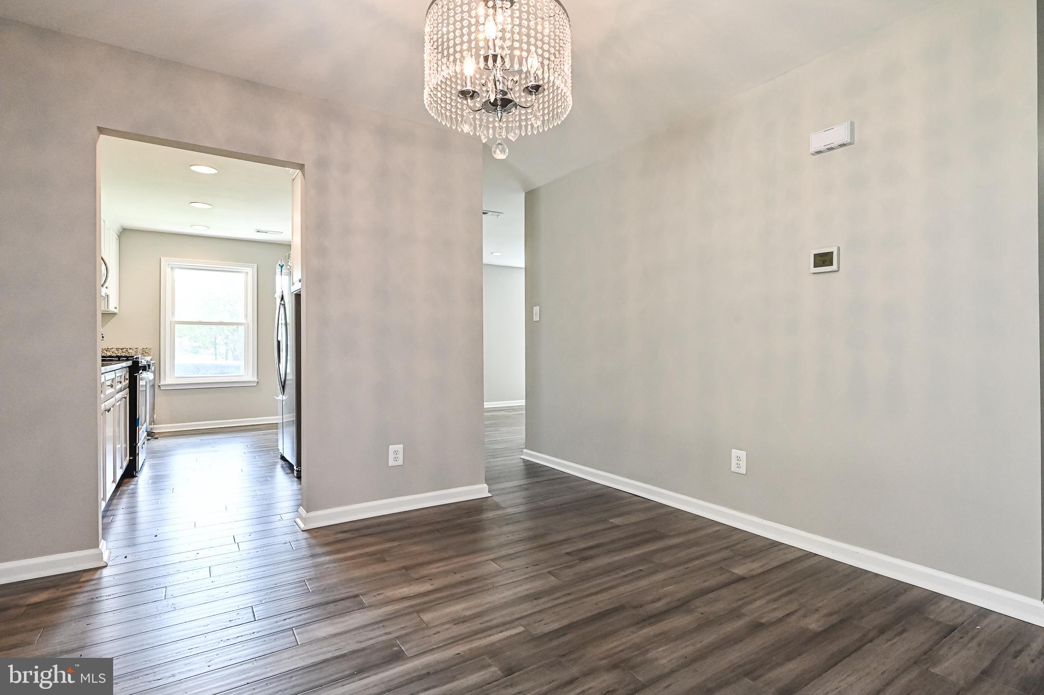 ST CHARLES - CARRINGTON - Residential