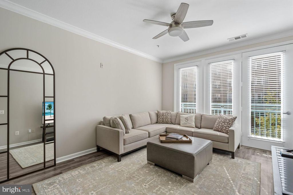 Photo of 12000 Market Street #110, RESTON, VA 20190 (MLS # VAFX2274292)