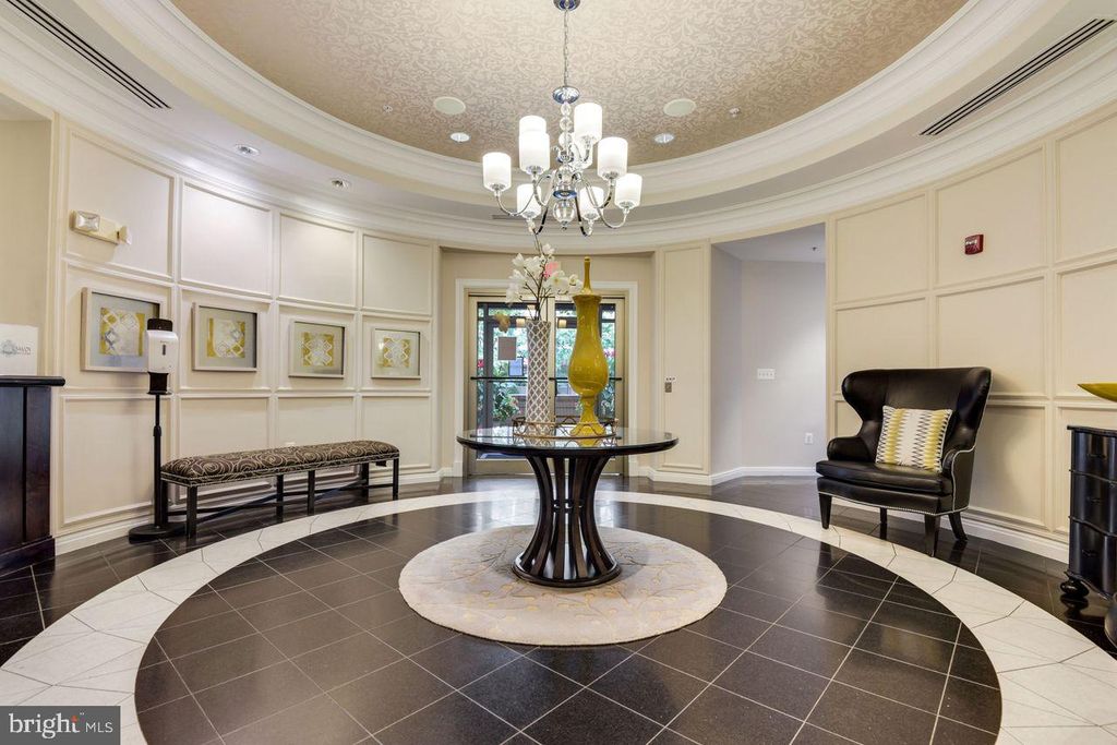 Photo of 12000 Market Street #110, RESTON, VA 20190 (MLS # VAFX2274292)