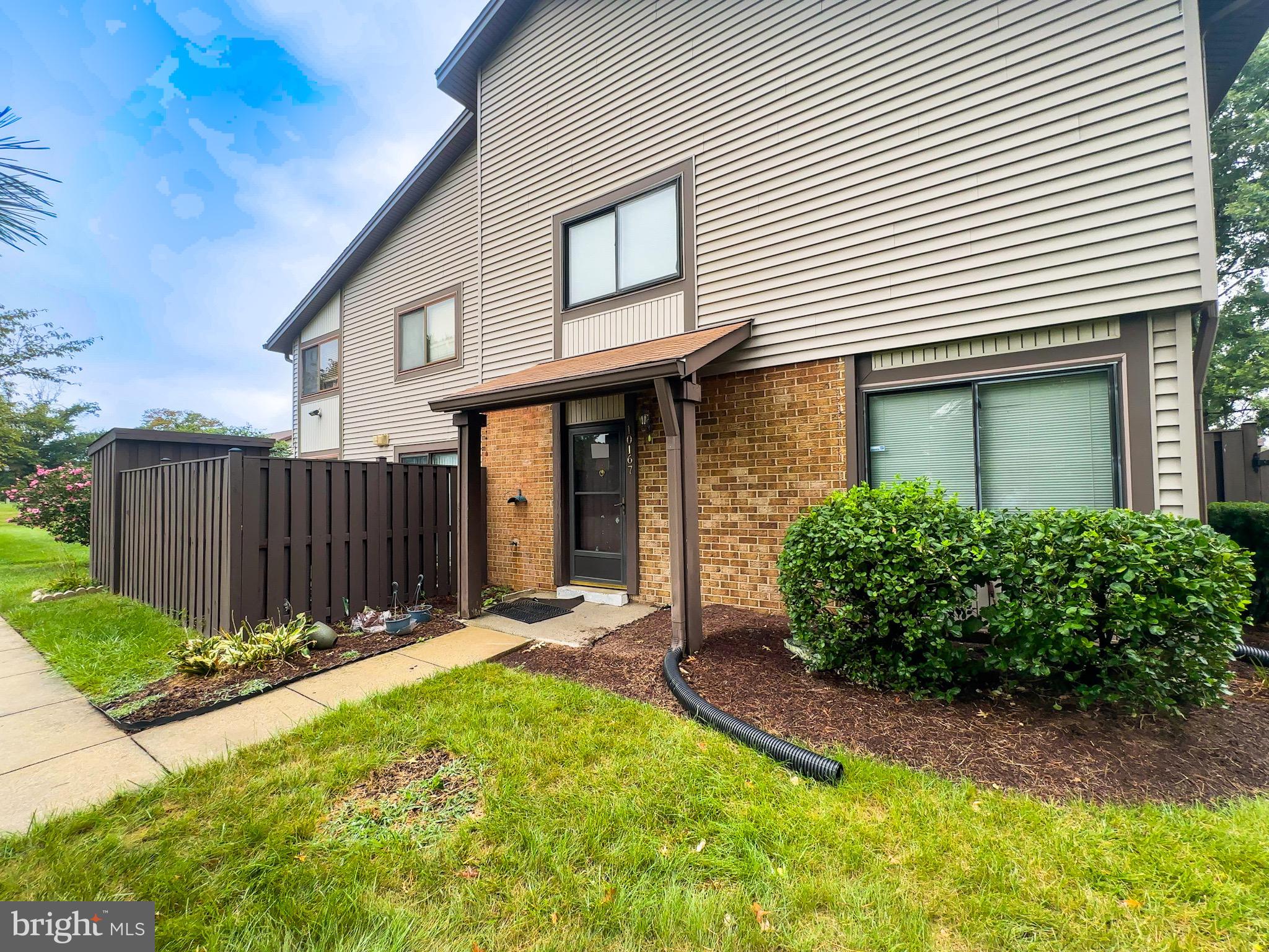 10167 SCOTCH HILL DRIVE 28-3