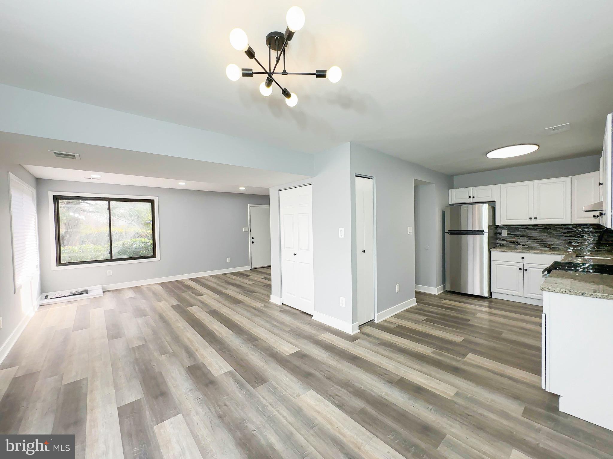 CINNAMON RIDGE CONDO - Residential