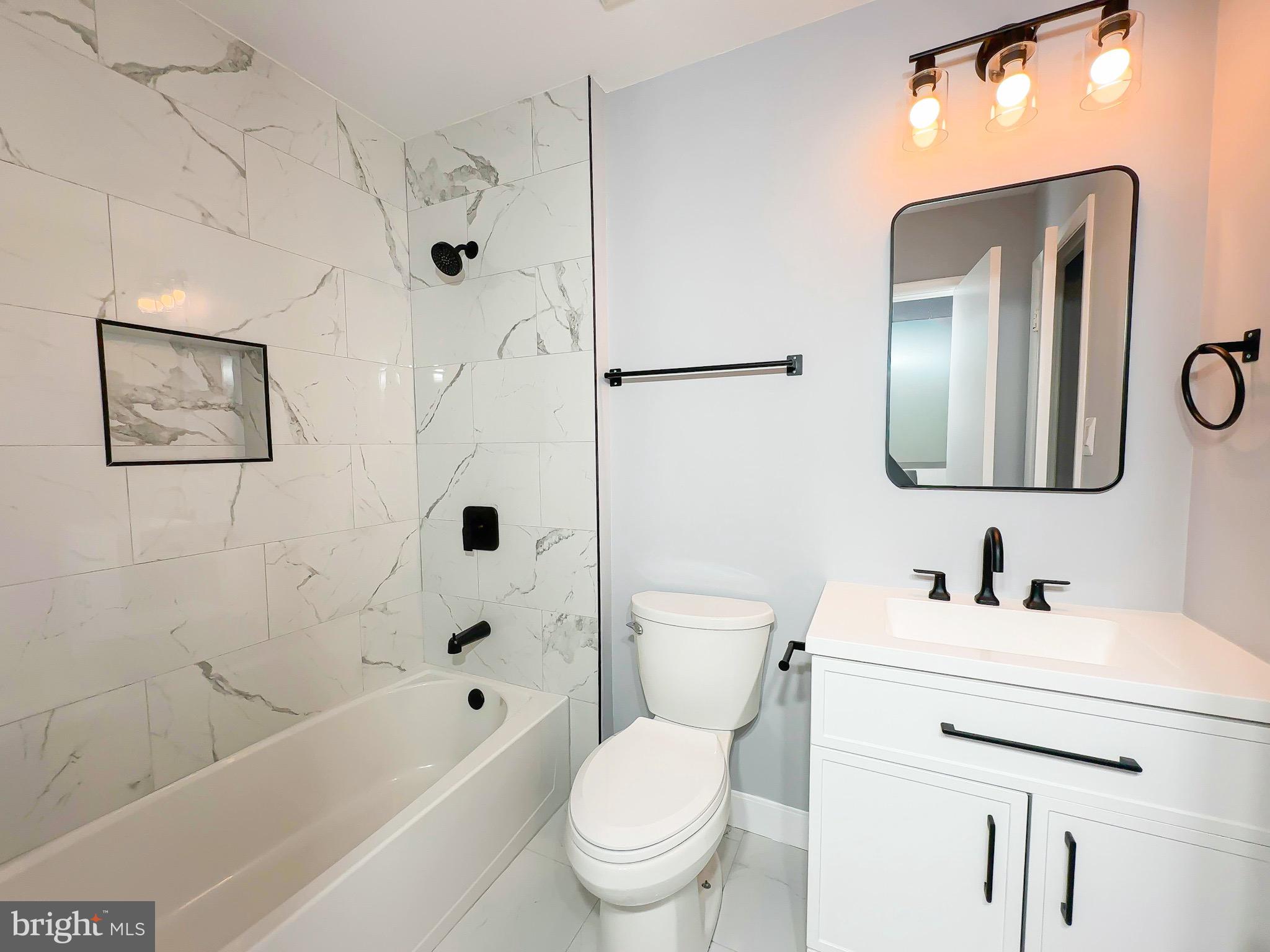 CINNAMON RIDGE CONDO - Residential