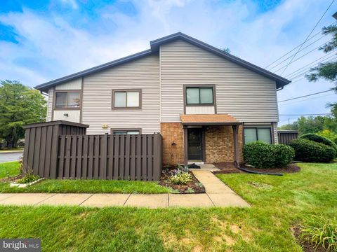 Photo of 10167 Scotch Hill Drive #28-3, UPPER MARLBORO, MD 20774 (MLS # MDPG2186108)