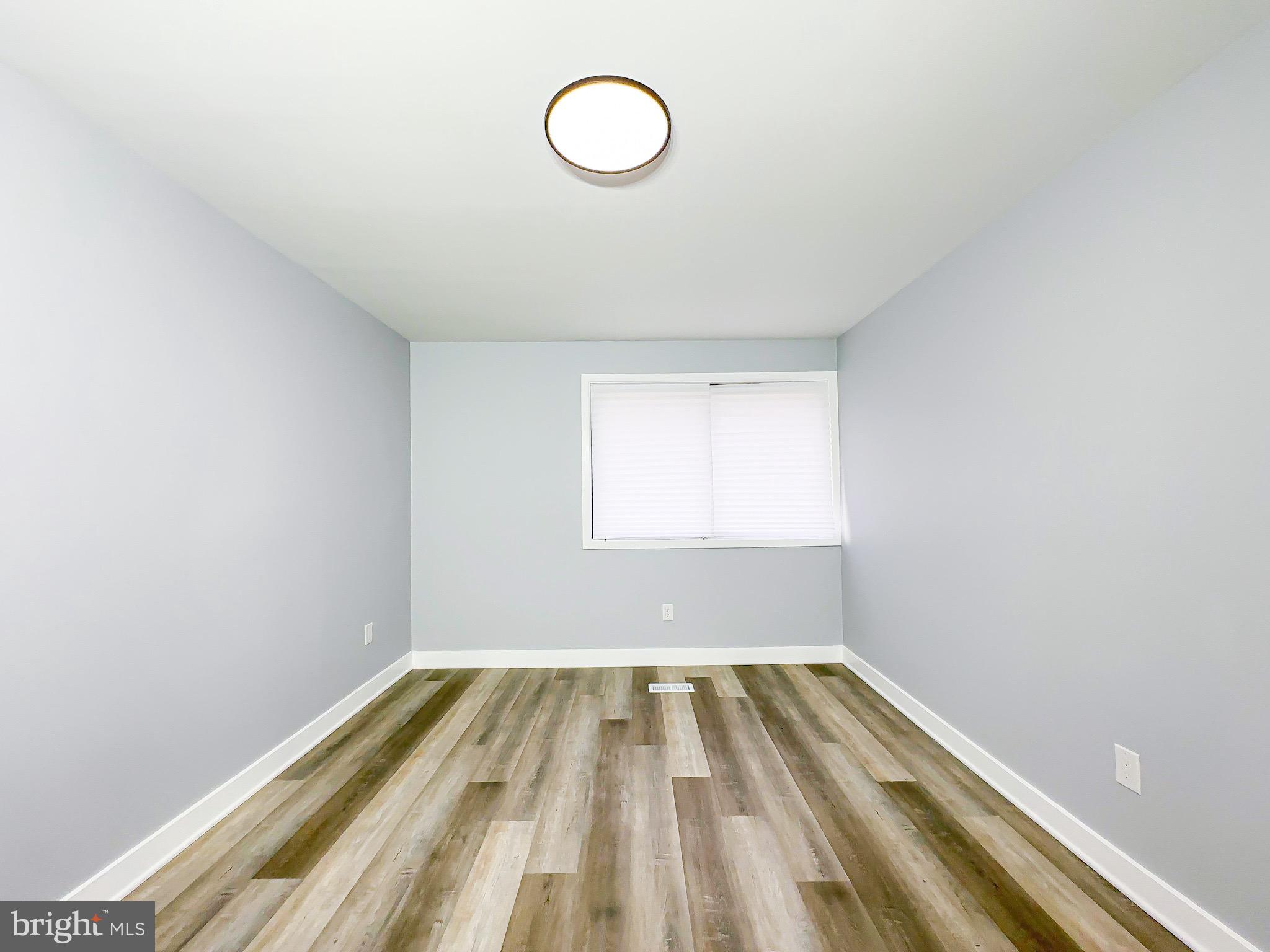 CINNAMON RIDGE CONDO - Residential