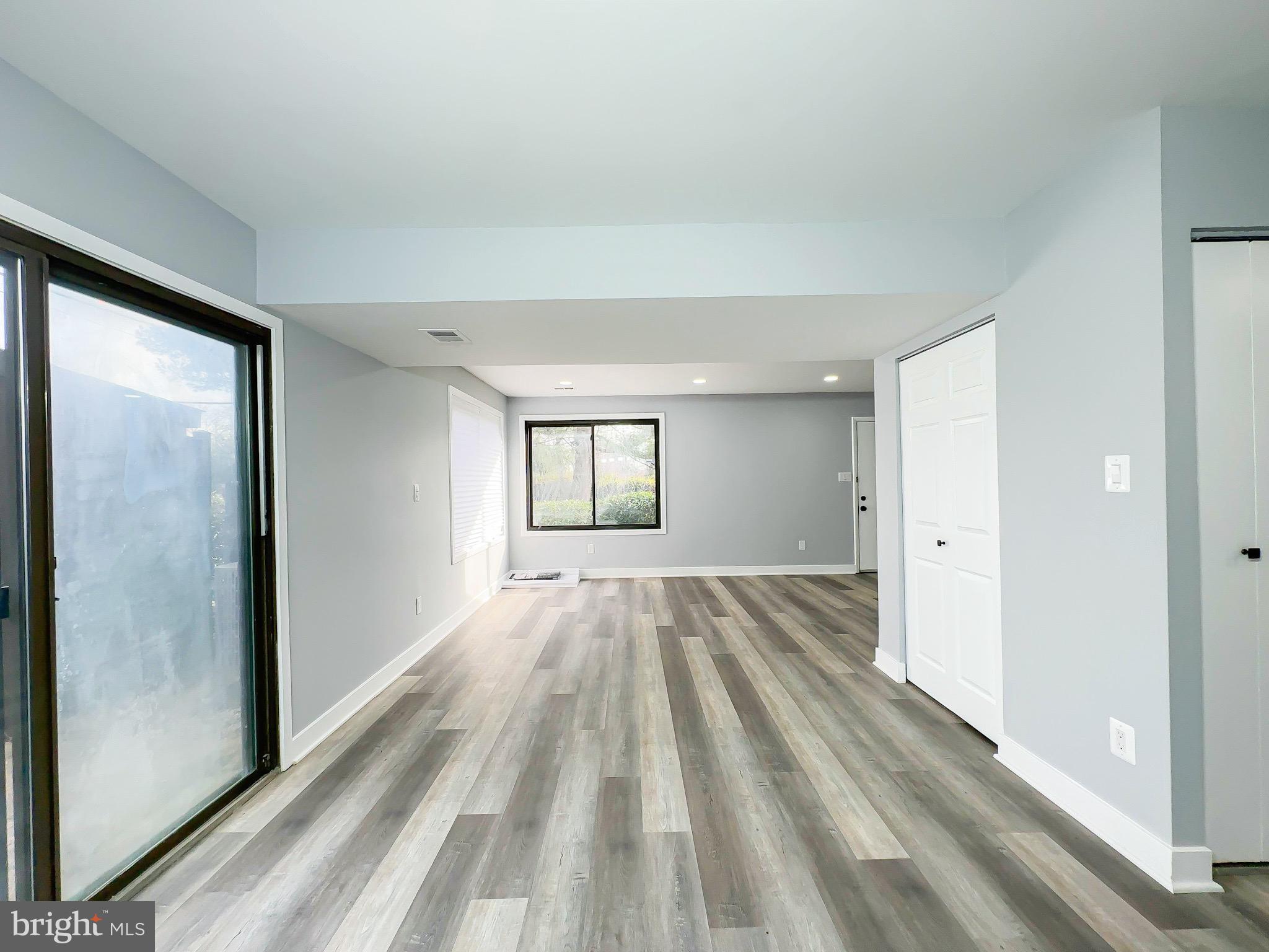 CINNAMON RIDGE CONDO - Residential