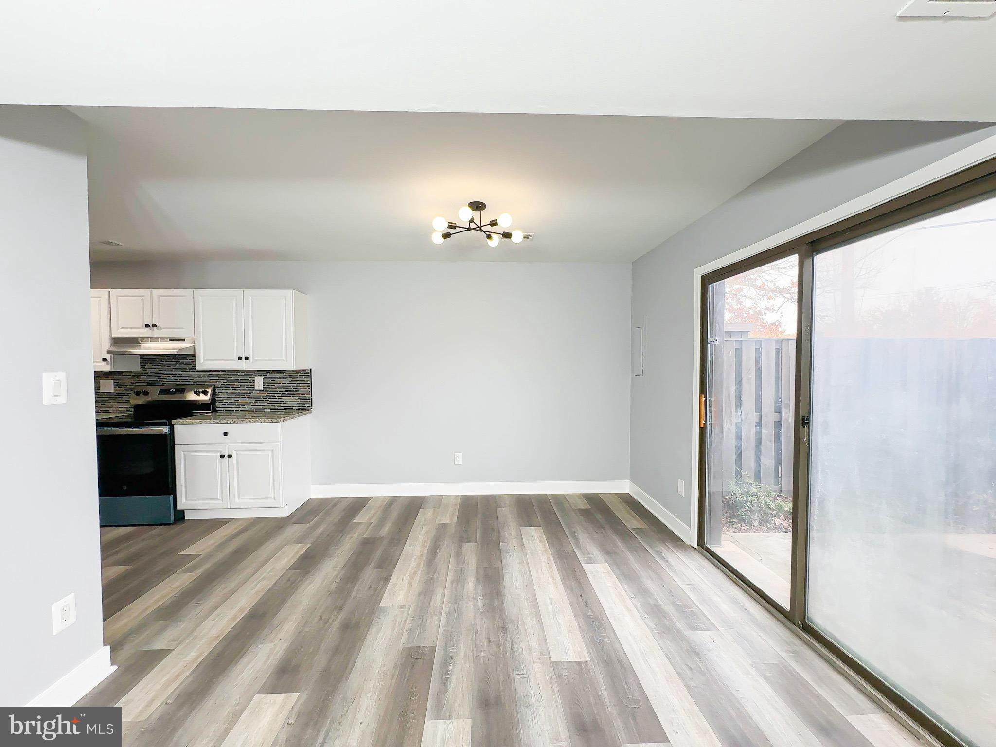 CINNAMON RIDGE CONDO - Residential