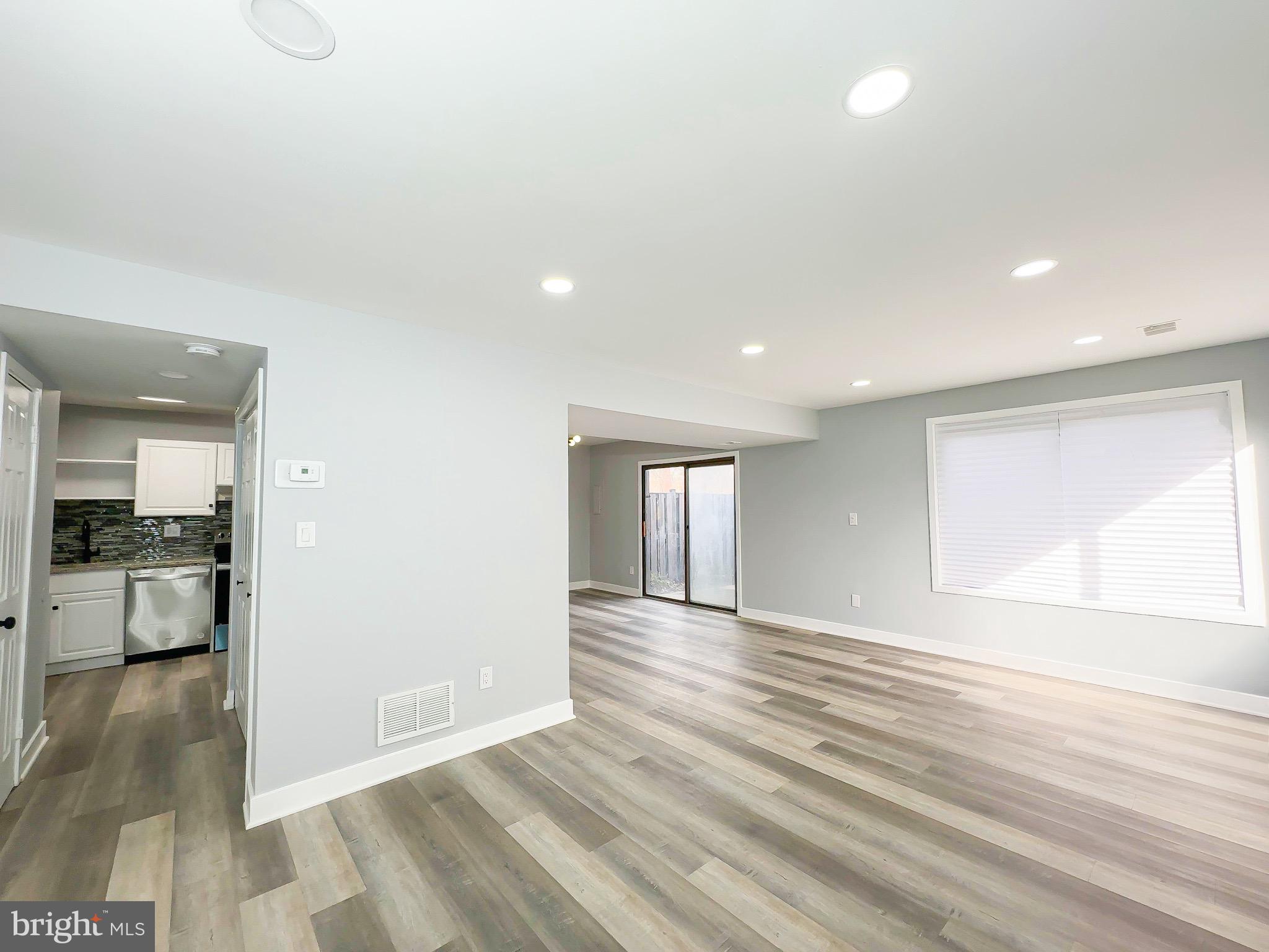 CINNAMON RIDGE CONDO - Residential