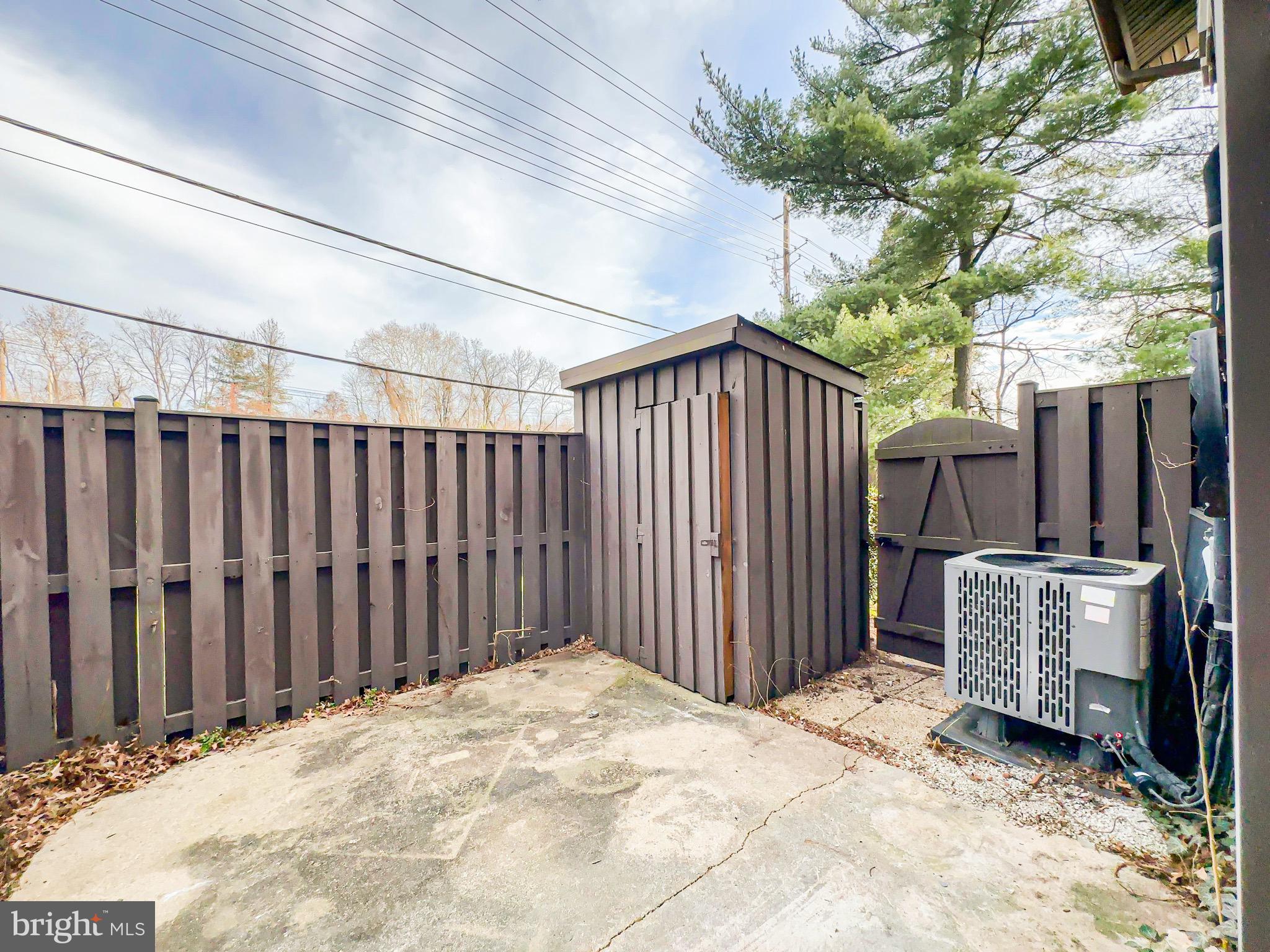 CINNAMON RIDGE CONDO - Residential