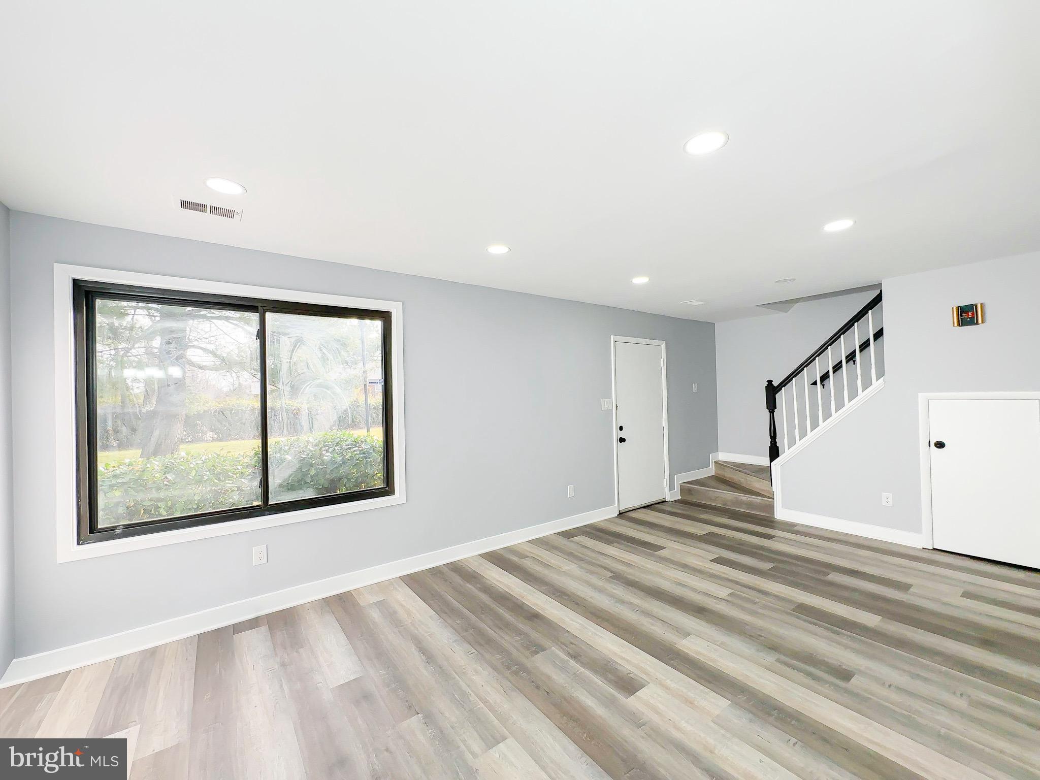 10167 SCOTCH HILL DRIVE 28-3