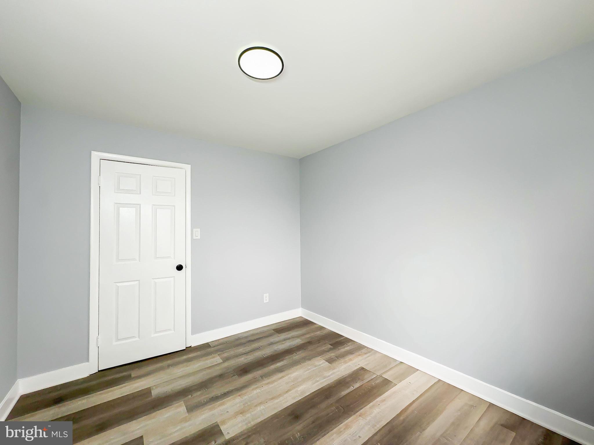 CINNAMON RIDGE CONDO - Residential