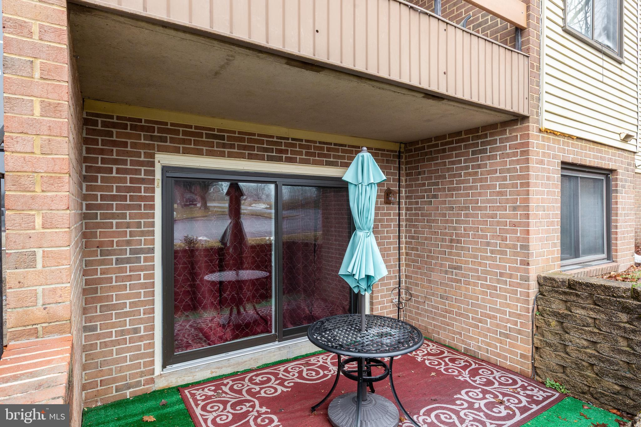 HAMPSTEAD VALLEY - Residential