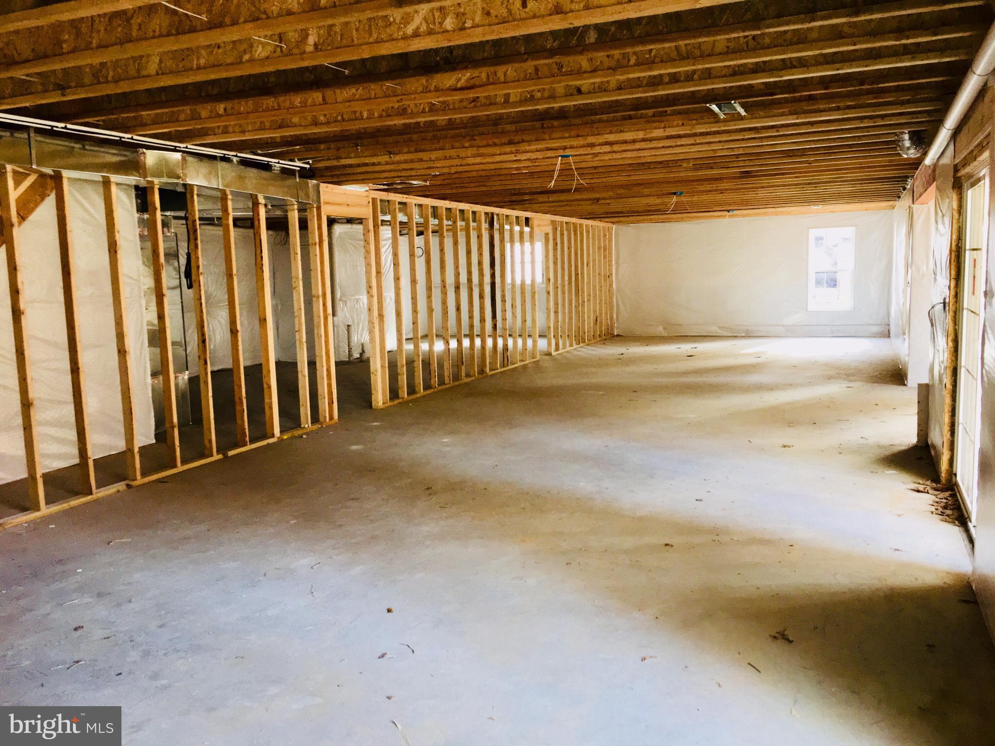 LAKE OF THE WOODS - Residential