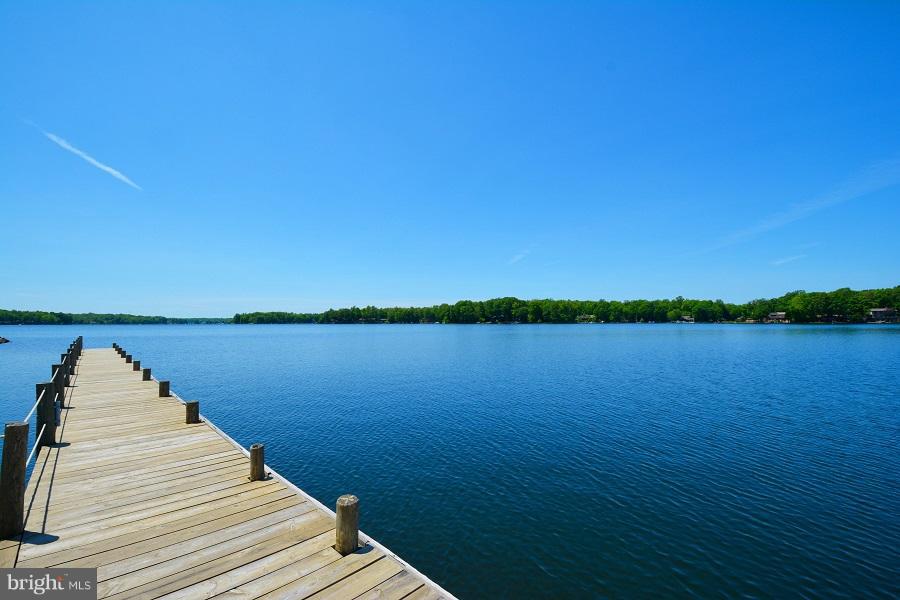 LAKE OF THE WOODS - Residential