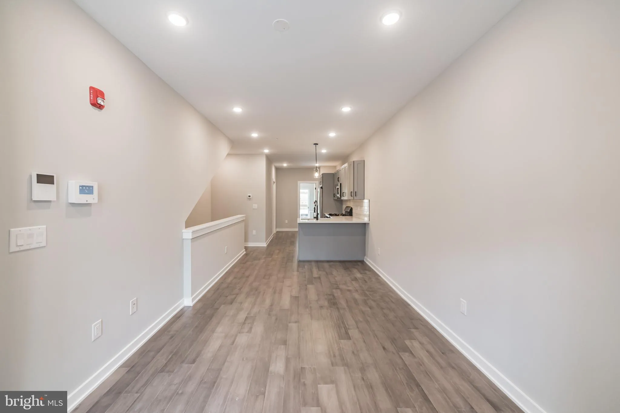 Philadelphia, Pennsylvania 19121, United States, 3 Bedrooms Bedrooms, ,3 BathroomsBathrooms,Residential,Active,77465