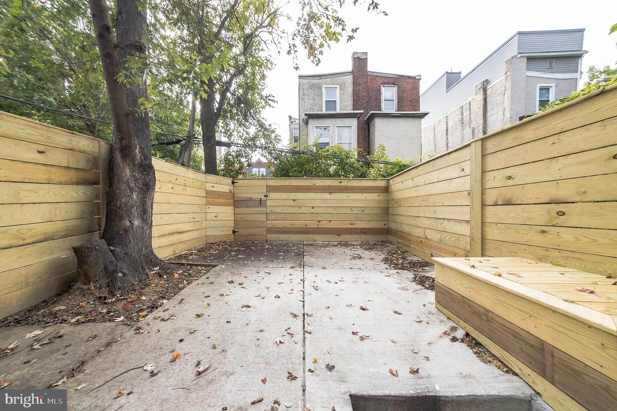 Philadelphia, Pennsylvania 19121, United States, 3 Bedrooms Bedrooms, ,3 BathroomsBathrooms,Residential,Active,77465