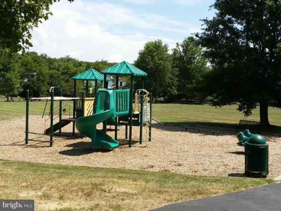 SIMMONS ACRES PLAT 14 - Residential Lease