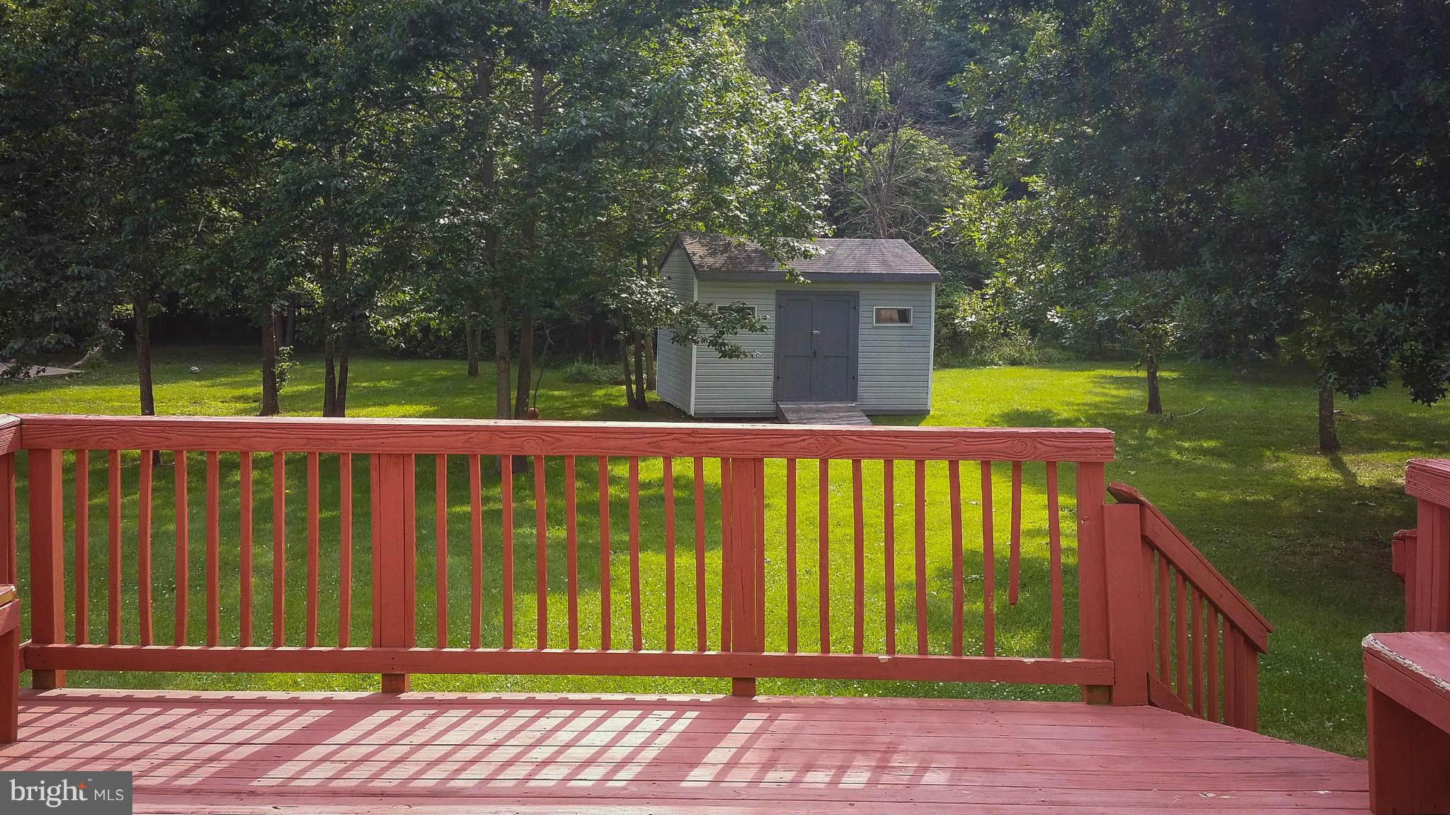 SIMMONS ACRES PLAT 14 - Residential Lease