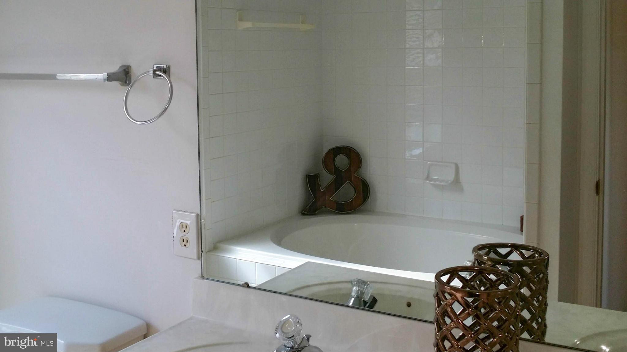 SIMMONS ACRES PLAT 14 - Residential Lease