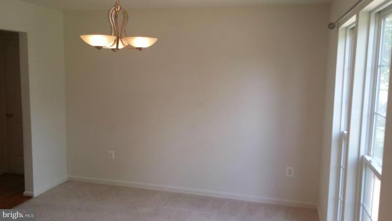 SIMMONS ACRES PLAT 14 - Residential Lease