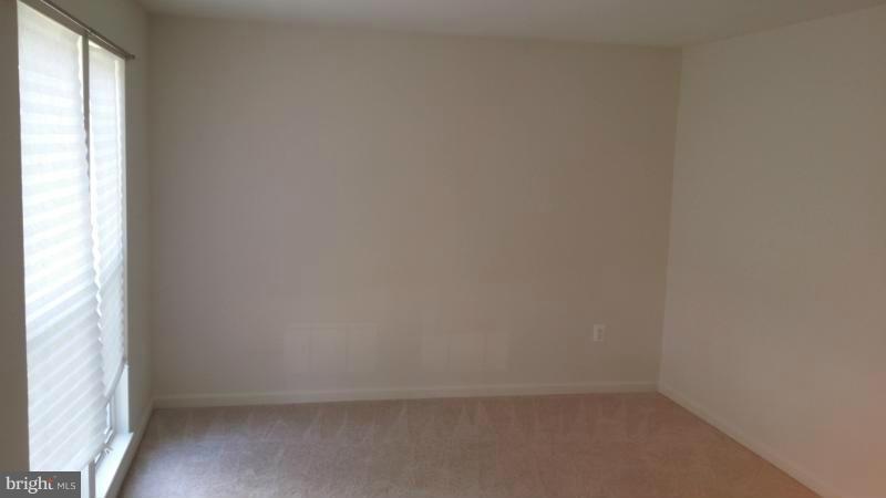 SIMMONS ACRES PLAT 14 - Residential Lease