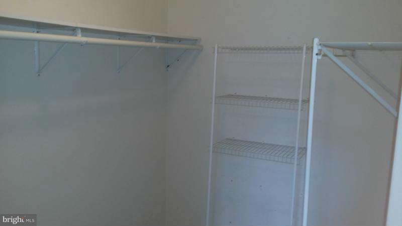 SIMMONS ACRES PLAT 14 - Residential Lease