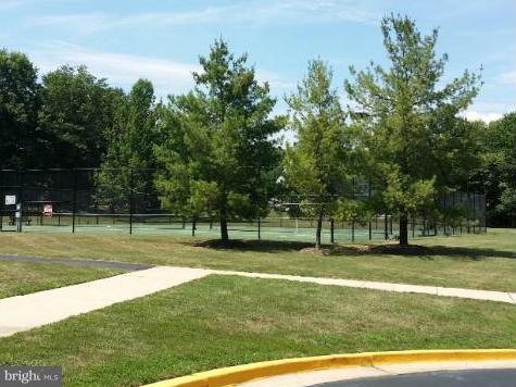 SIMMONS ACRES PLAT 14 - Residential Lease