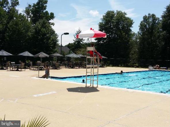 SIMMONS ACRES PLAT 14 - Residential Lease