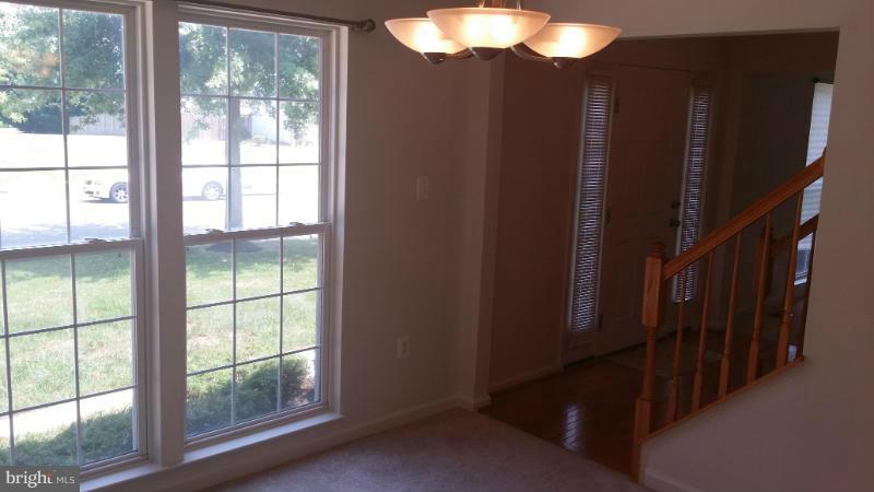 SIMMONS ACRES PLAT 14 - Residential Lease