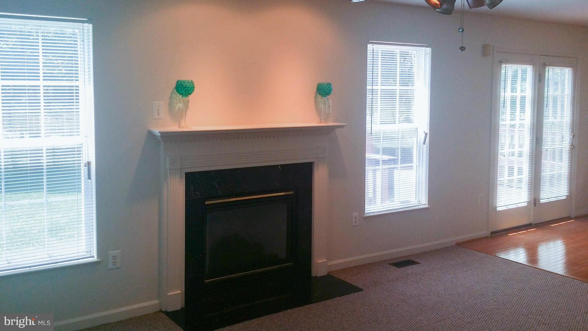 SIMMONS ACRES PLAT 14 - Residential Lease