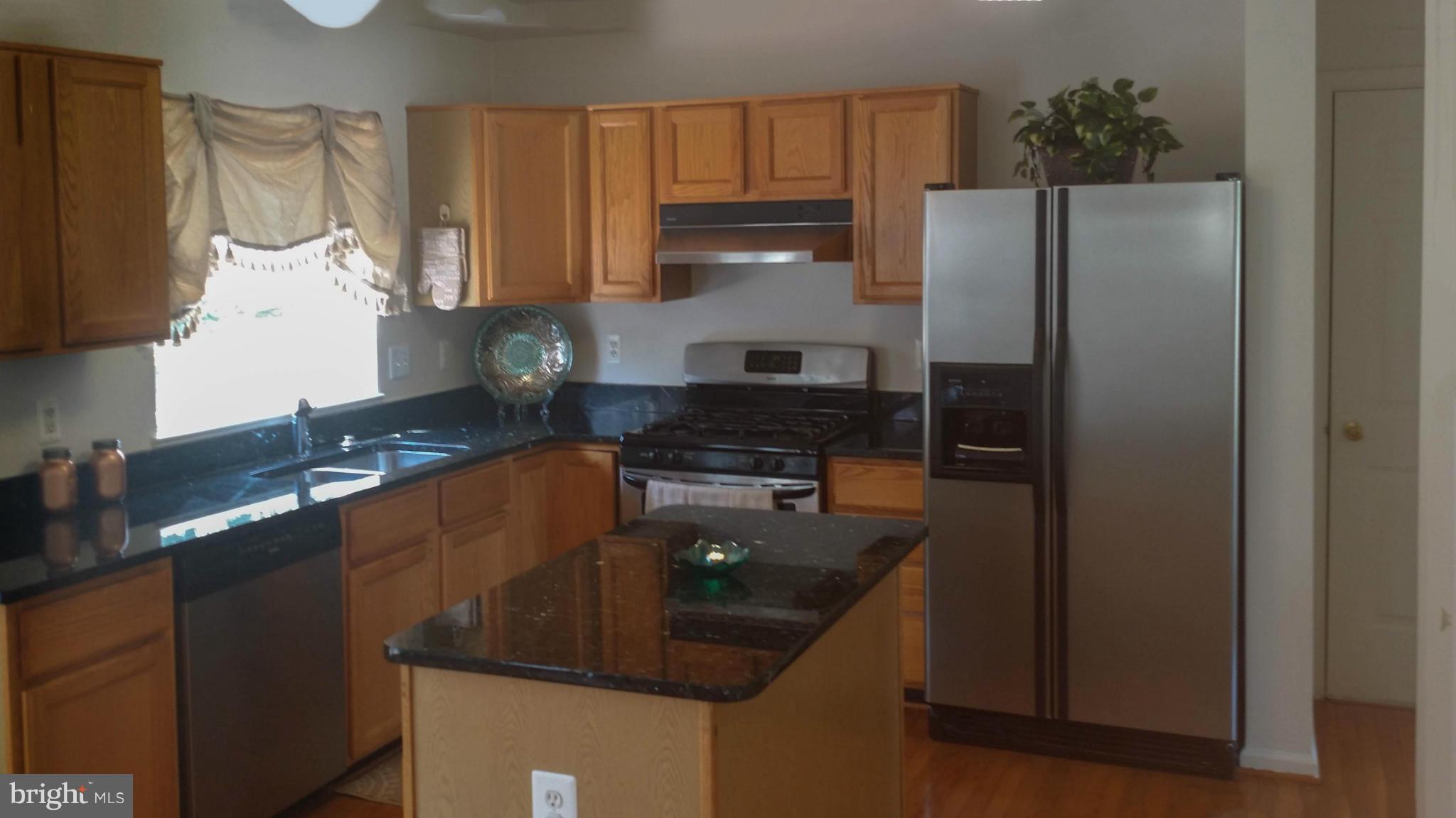 SIMMONS ACRES PLAT 14 - Residential Lease