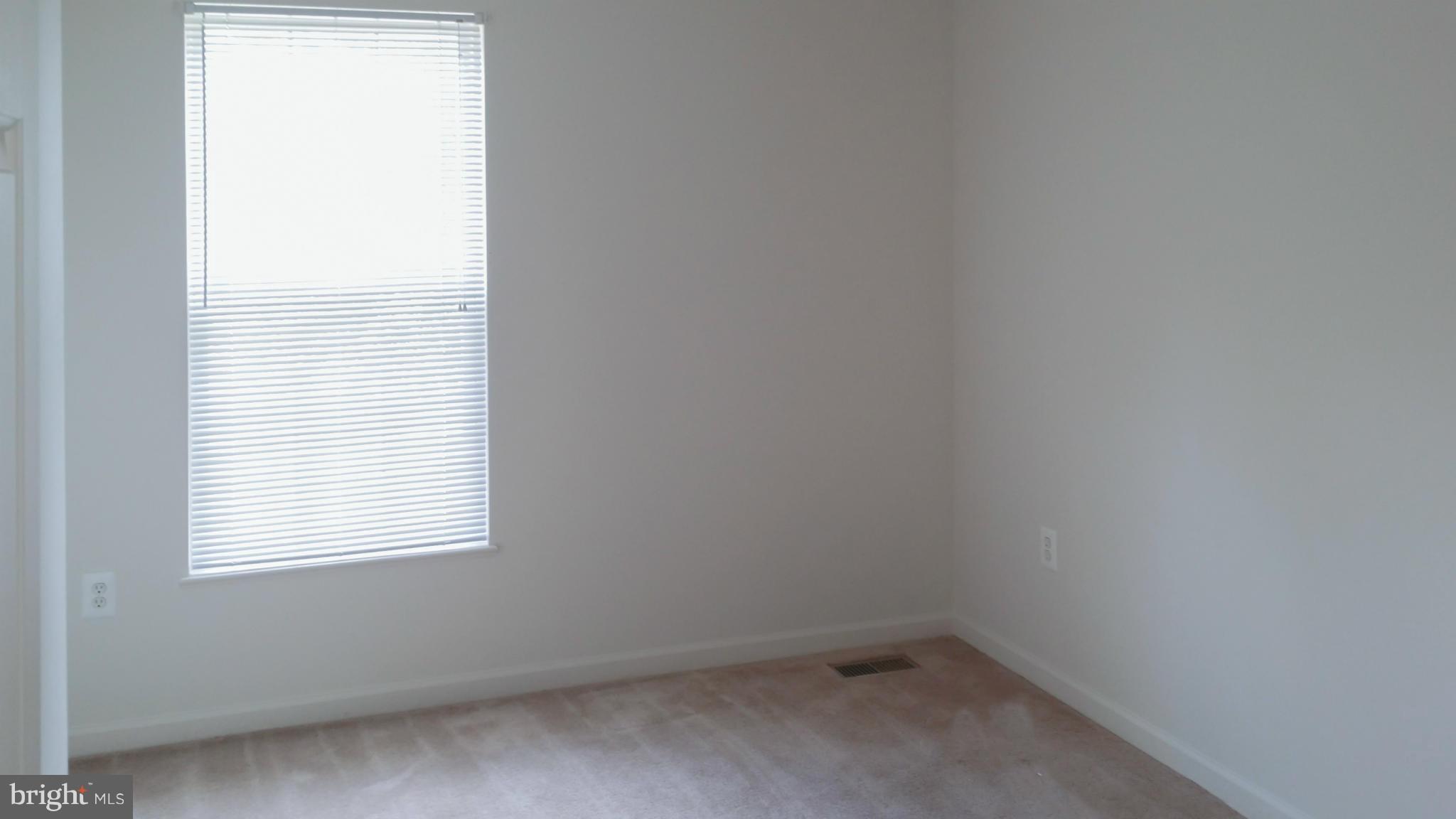 SIMMONS ACRES PLAT 14 - Residential Lease