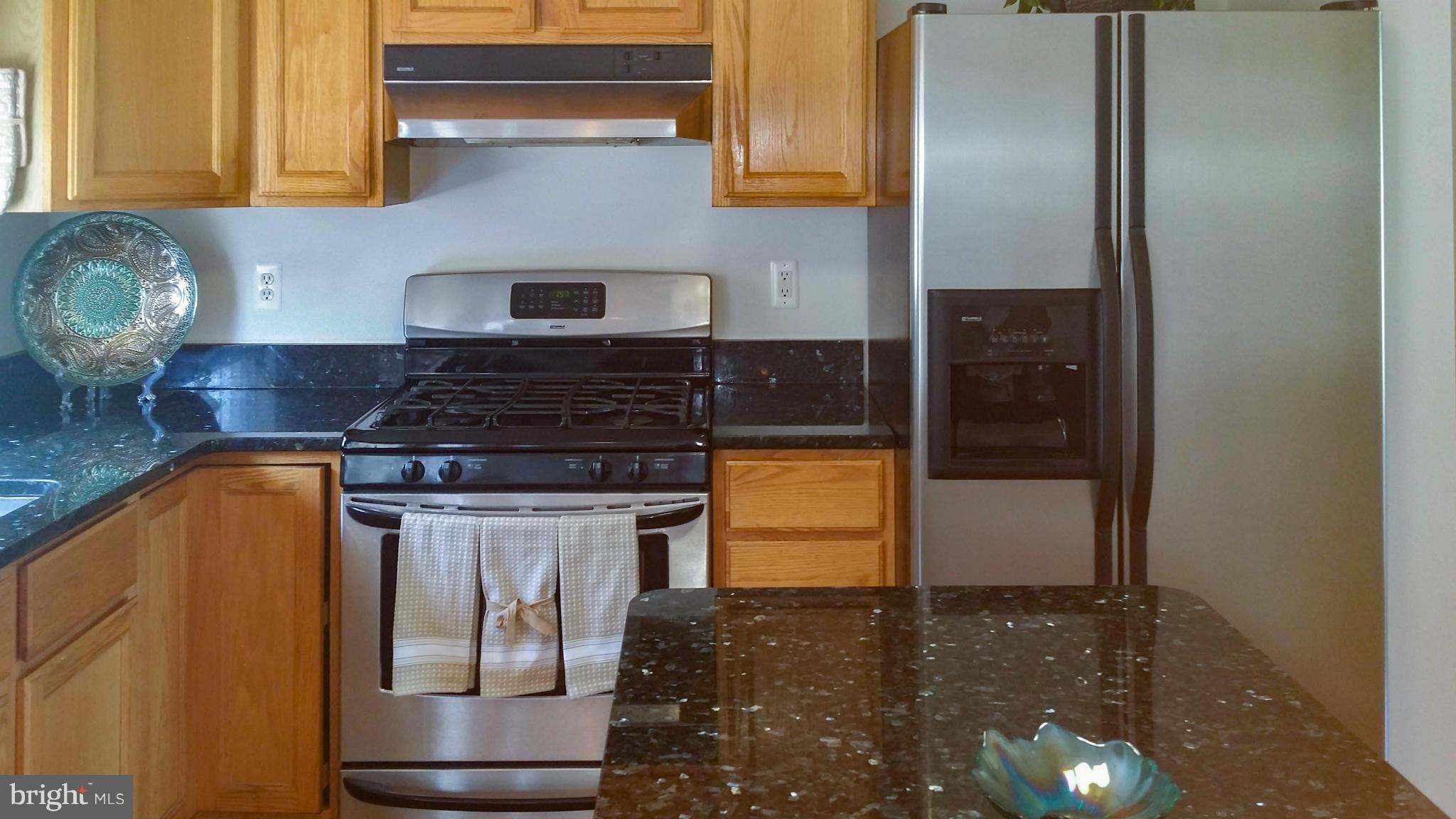 SIMMONS ACRES PLAT 14 - Residential Lease