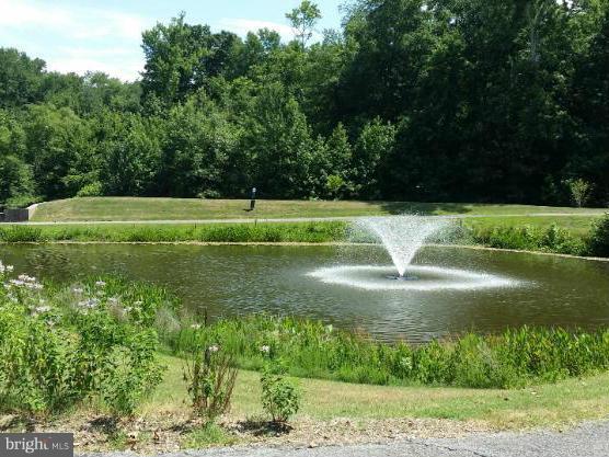 SIMMONS ACRES PLAT 14 - Residential Lease