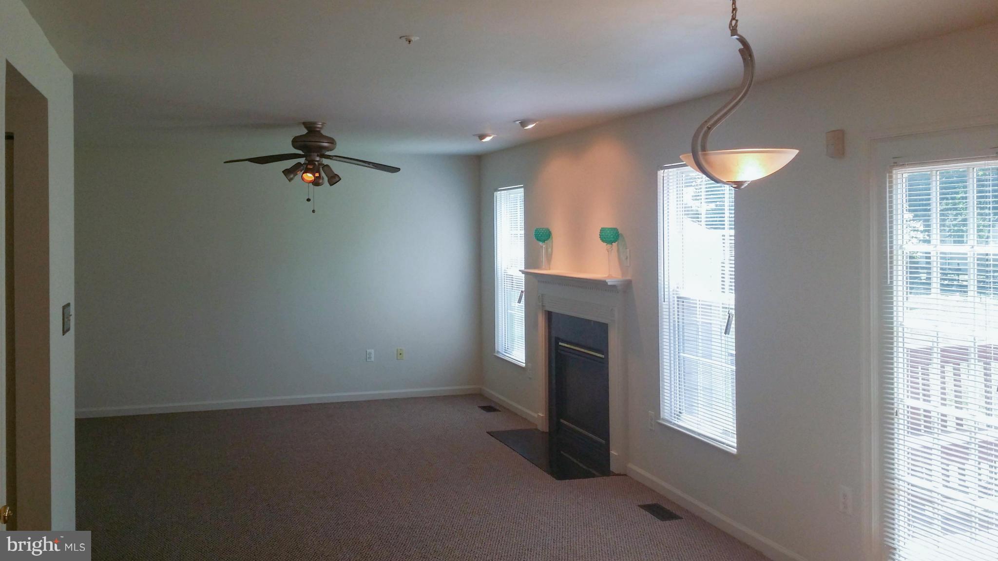 SIMMONS ACRES PLAT 14 - Residential Lease