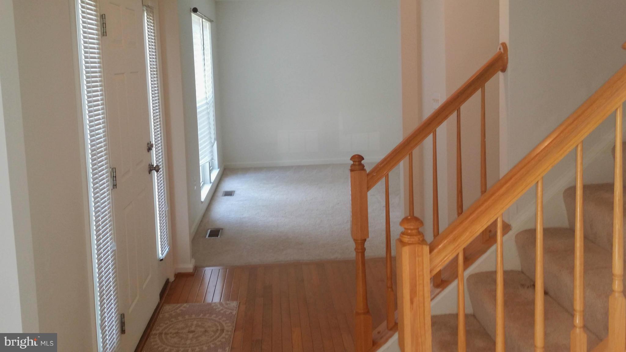 SIMMONS ACRES PLAT 14 - Residential Lease