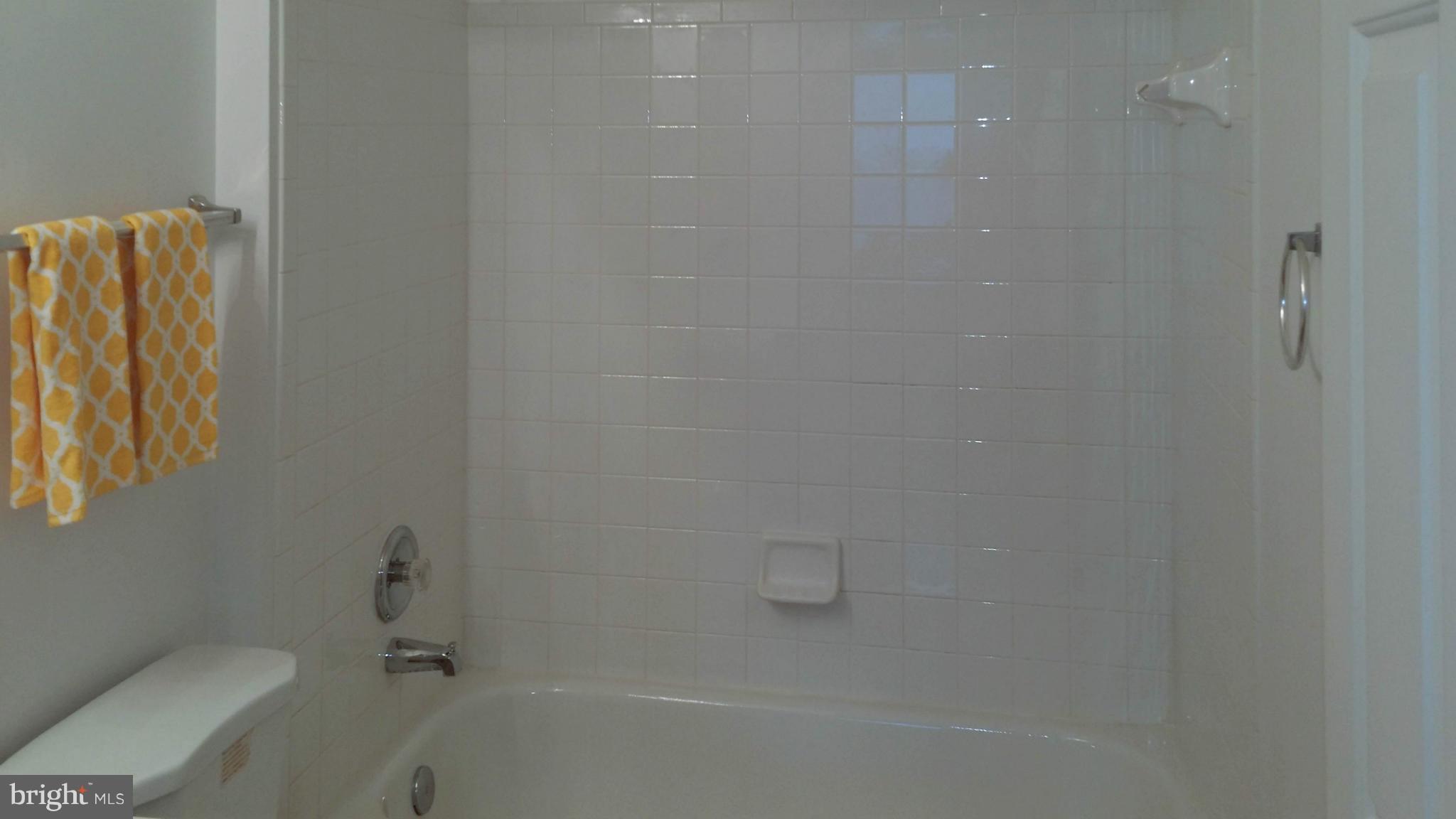 SIMMONS ACRES PLAT 14 - Residential Lease